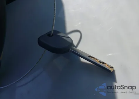 2014 Buick Verano Convenience Group from USA, damaged, VIN 1G4PR5SK1E4150095